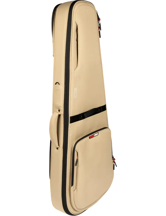 GATOR CASES G-ICON335-KHK | MusicGoodDeal
