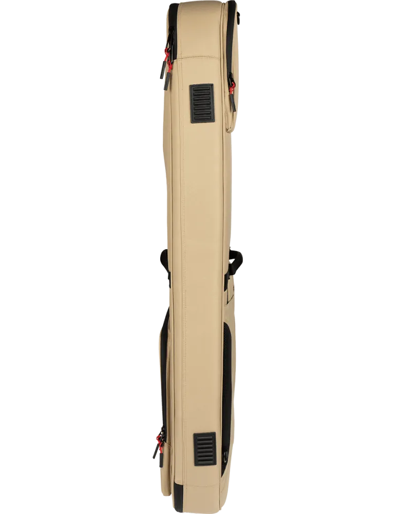 GATOR CASES G-ICON335-KHK | MusicGoodDeal