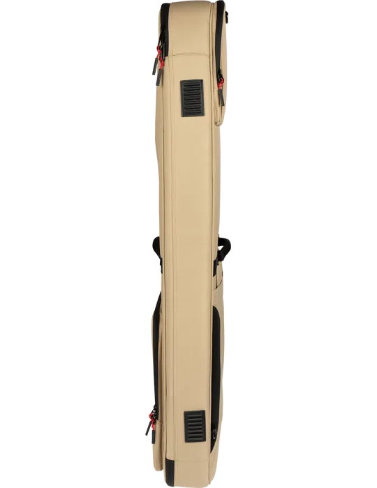 GATOR CASES G-ICON335-KHK | MusicGoodDeal