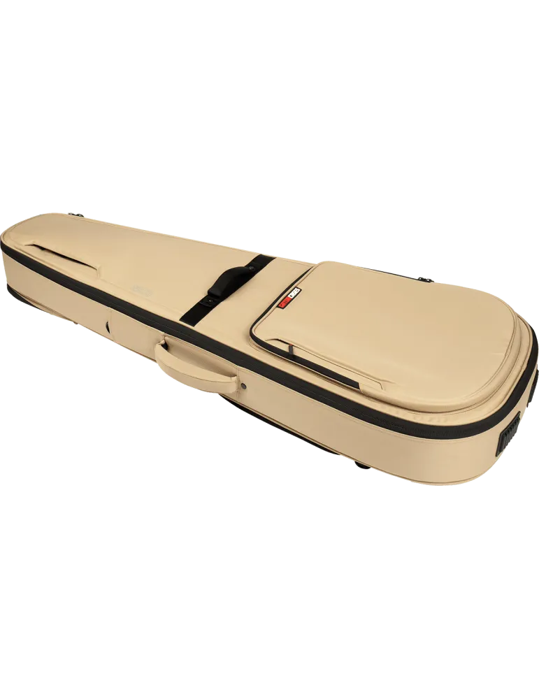 GATOR CASES G-ICON335-KHK | MusicGoodDeal