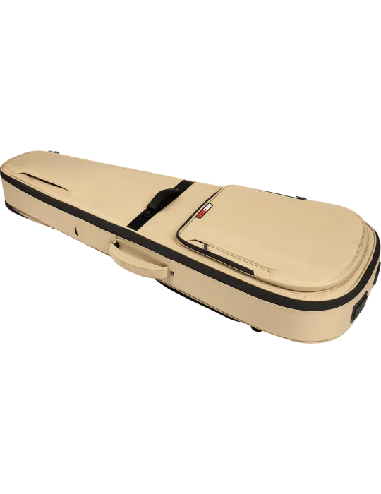 GATOR CASES G-ICON335-KHK | MusicGoodDeal