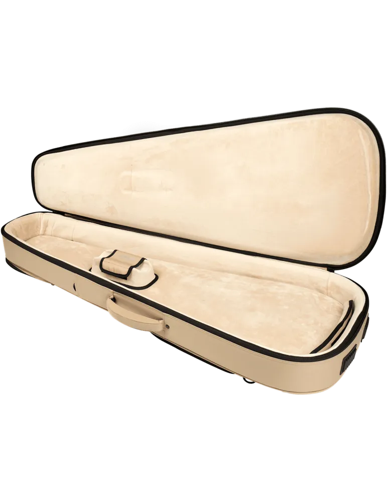 GATOR CASES G-ICON335-KHK | MusicGoodDeal