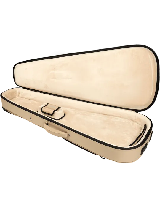 GATOR CASES G-ICON335-KHK | MusicGoodDeal
