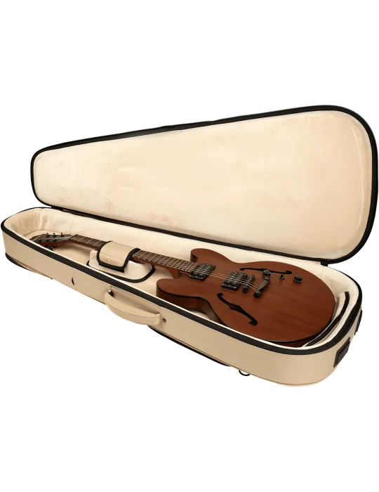 GATOR CASES G-ICON335-KHK | MusicGoodDeal