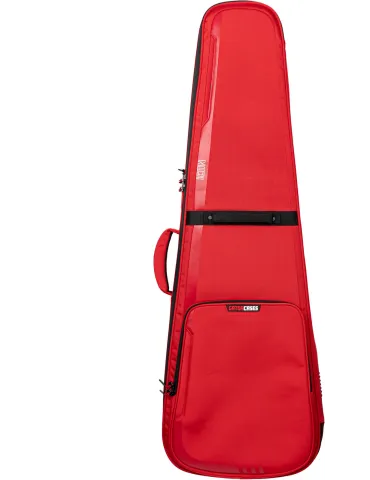 GATOR CASES G-ICONBASS-25 | MusicGoodDeal