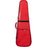 GATOR CASES G-ICONBASS-25 | MusicGoodDeal