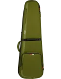 1838c0846cf03c1b4a5e848b3fa34782