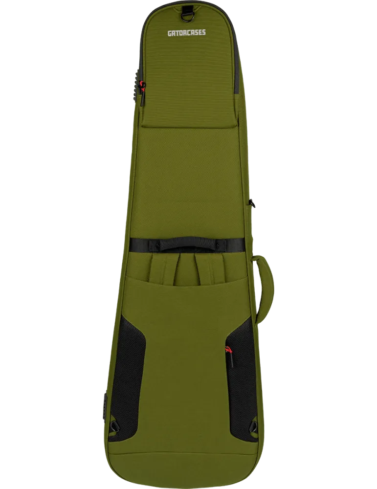c726660aafcf4bfa5b71c98683cf00eb