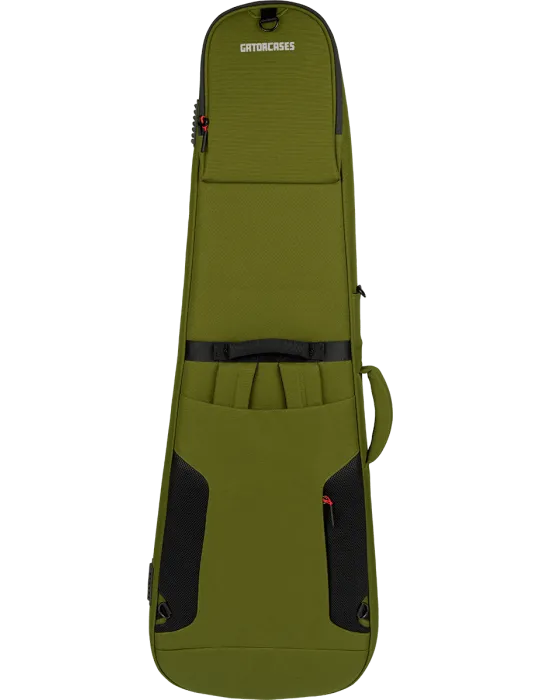 c726660aafcf4bfa5b71c98683cf00eb