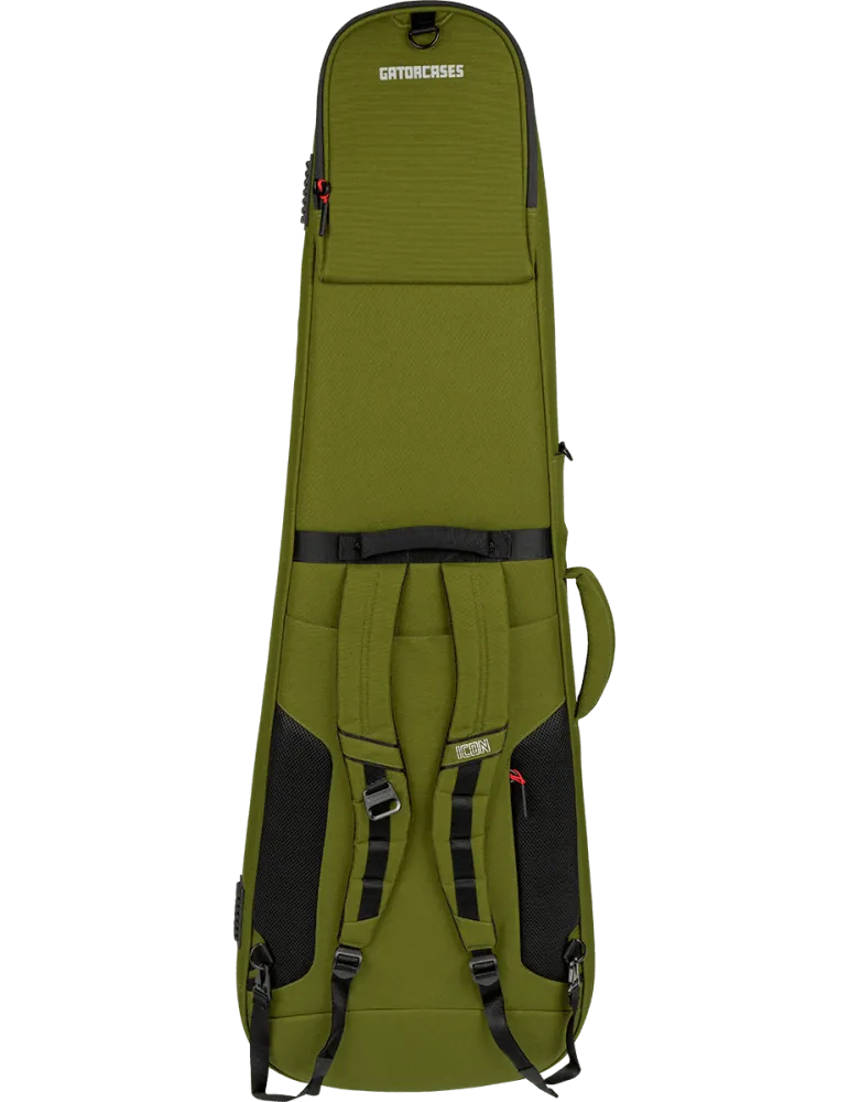 16950decae4e2f92335ef7bf1ebdacef