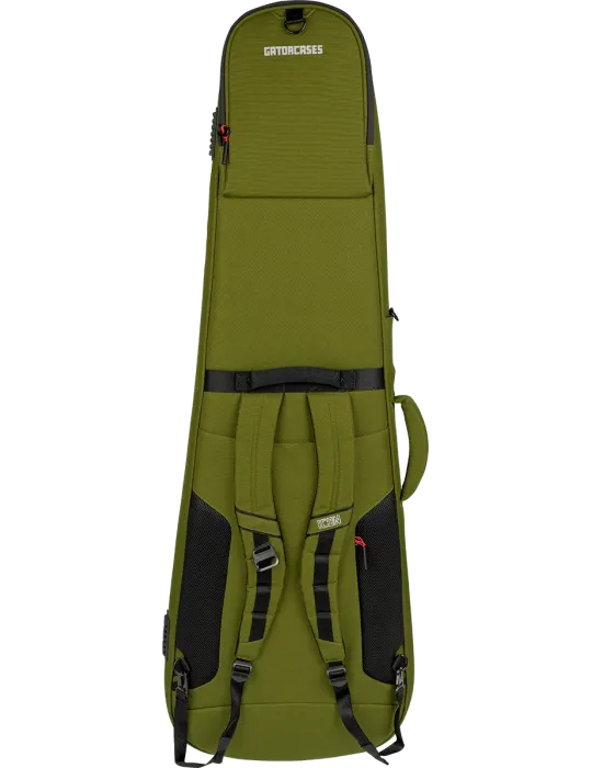 16950decae4e2f92335ef7bf1ebdacef