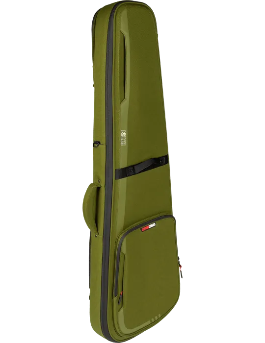 b283d2fc4fe00cc4a659d083a6ae7010