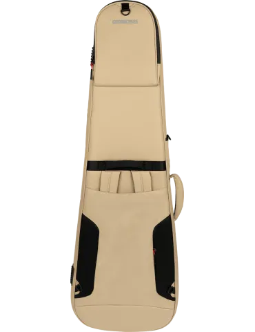GATOR CASES G-ICONBASS-KHK | MusicGoodDeal 2