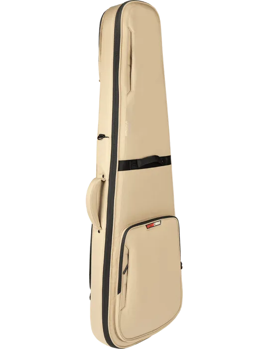 f157efd445bc786645999d73f745bdf6