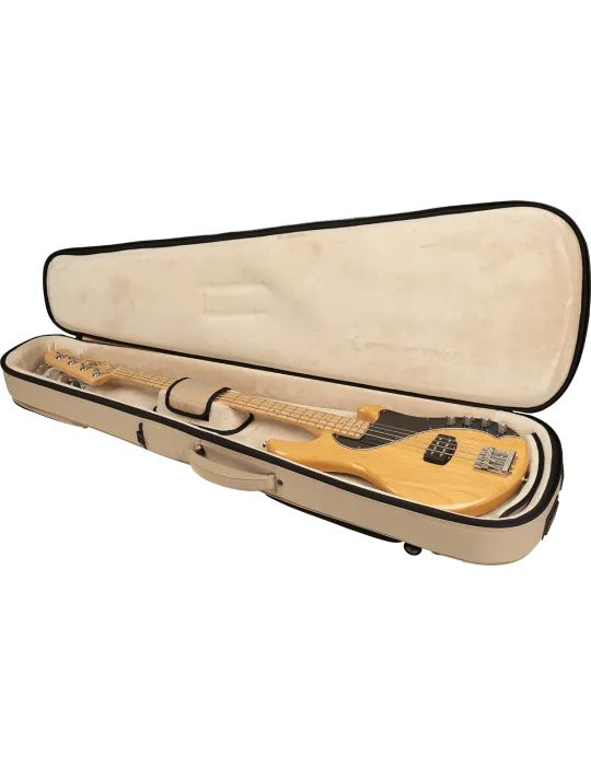 8c59b552efc110852aae1fa4d92c5835