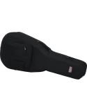 GATOR CASES GL-CLASSIC | MusicGoodDeal