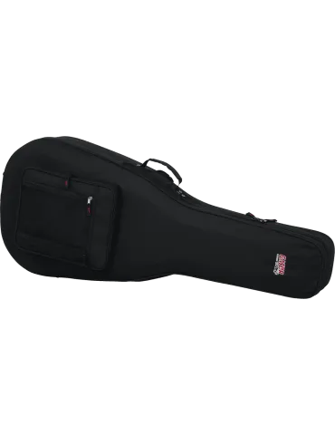 GATOR CASES GL-DREAD-12 | MusicGoodDeal