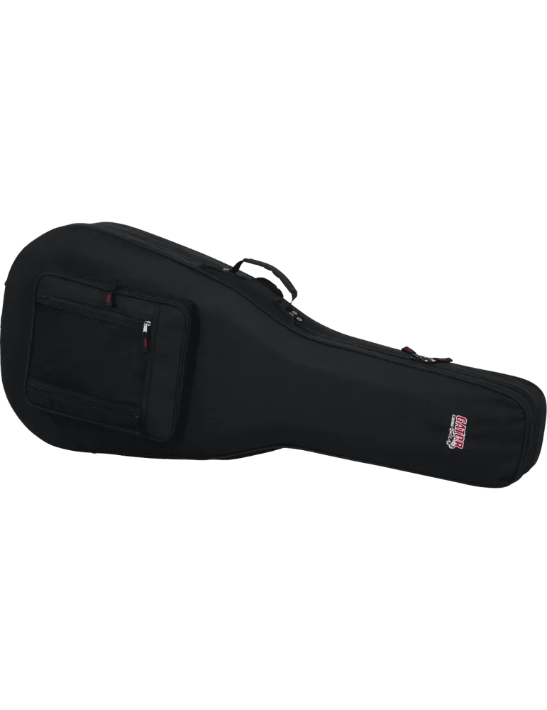 GATOR CASES GL-DREAD-12 | MusicGoodDeal
