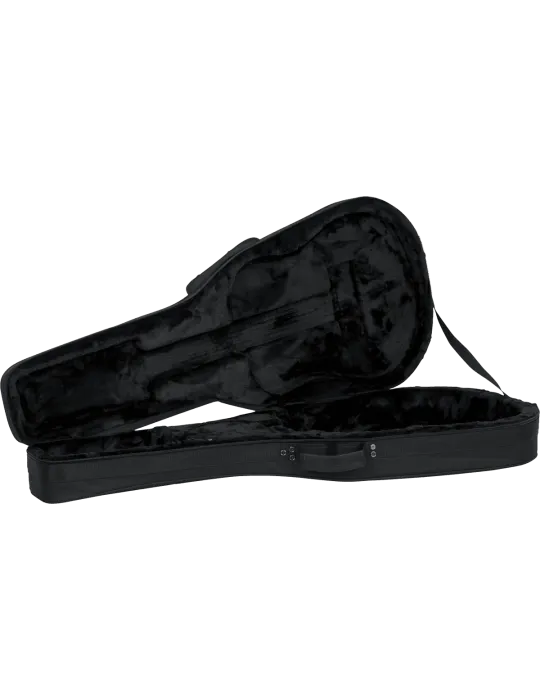 GATOR CASES GL-DREAD-12 | MusicGoodDeal