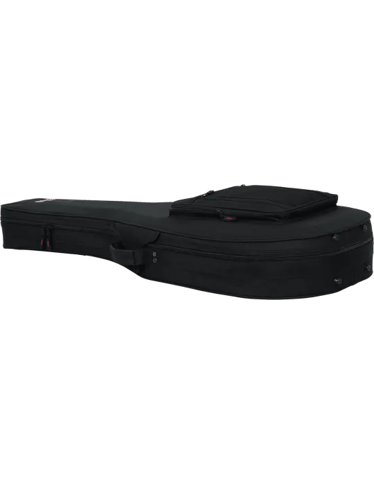 GATOR CASES GL-DREAD-12 | MusicGoodDeal