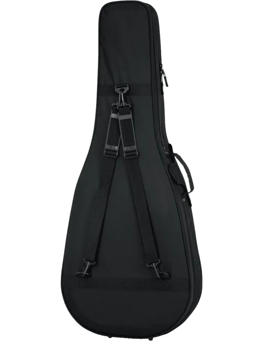 GATOR CASES GL-DREAD-12 | MusicGoodDeal