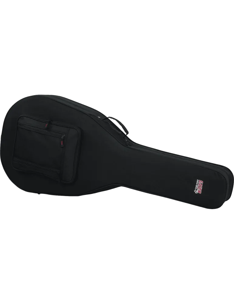 GATOR CASES GL-JUMBO | MusicGoodDeal