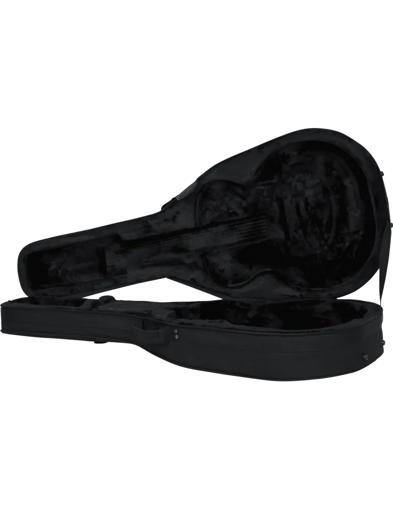 GATOR CASES GL-JUMBO | MusicGoodDeal