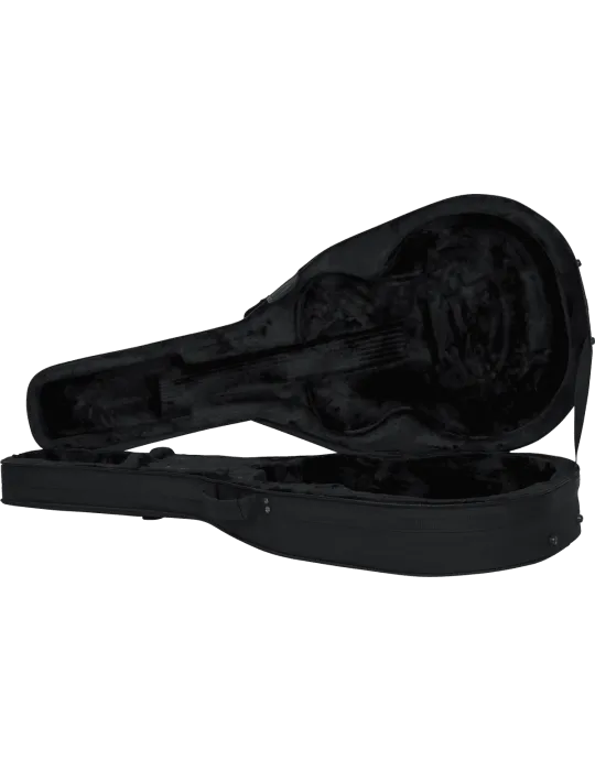GATOR CASES GL-JUMBO | MusicGoodDeal