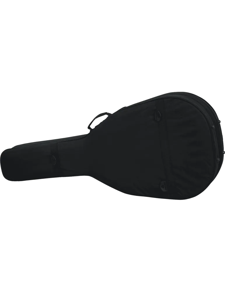 GATOR CASES GL-JUMBO | MusicGoodDeal