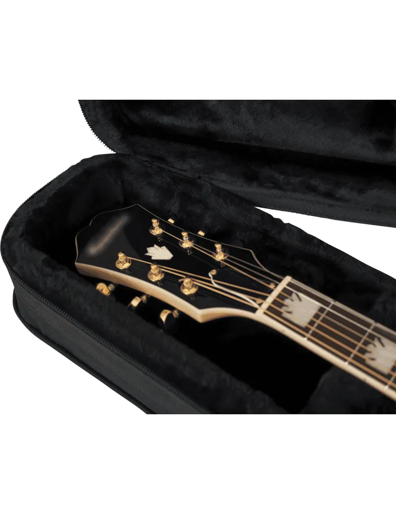 GATOR CASES GL-JUMBO | MusicGoodDeal
