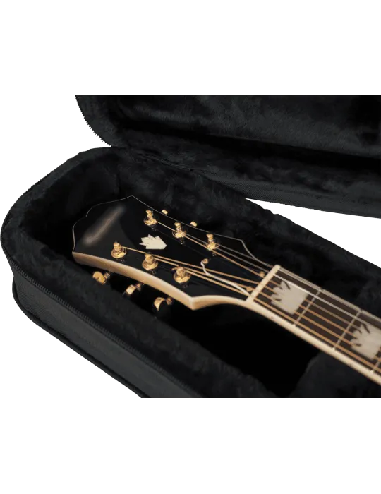 GATOR CASES GL-JUMBO | MusicGoodDeal