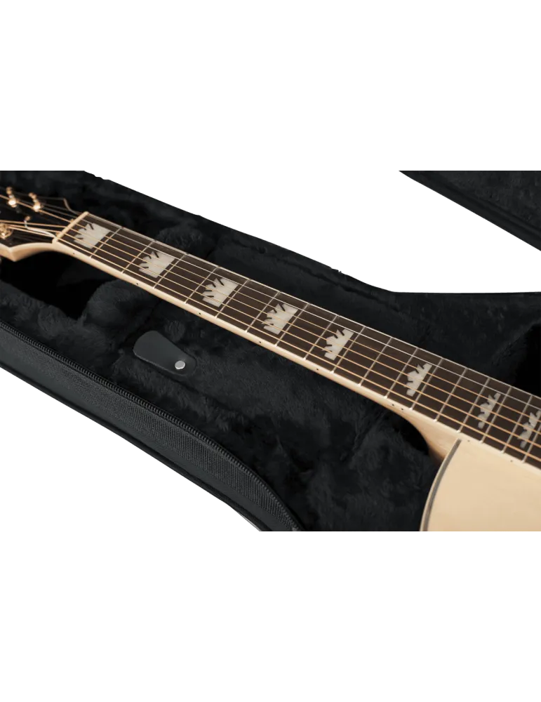 GATOR CASES GL-JUMBO | MusicGoodDeal