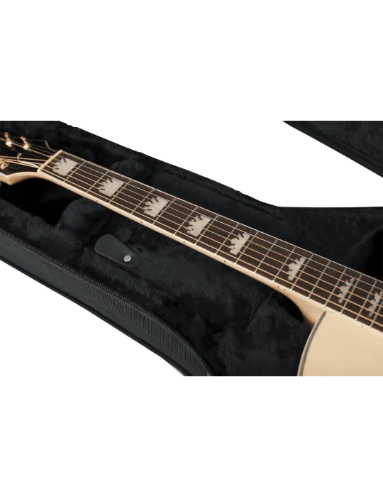 GATOR CASES GL-JUMBO | MusicGoodDeal