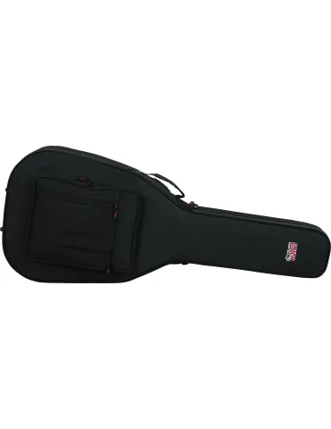 GATOR CASES GL-APX | MusicGoodDeal