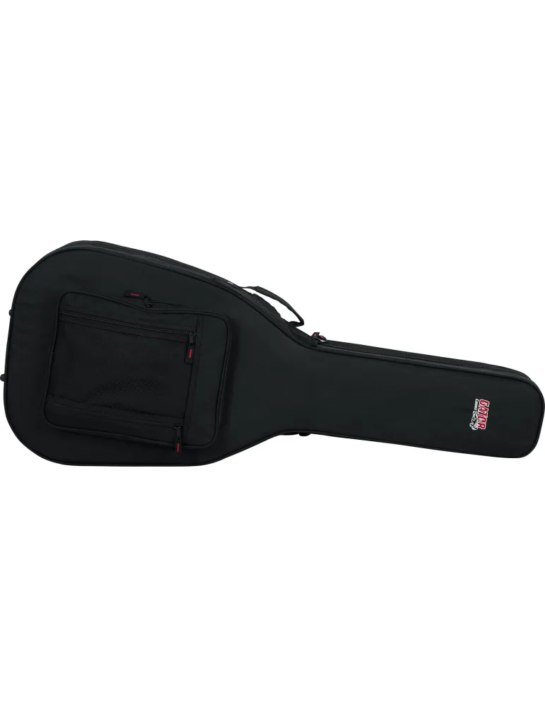 GATOR CASES GL-APX | MusicGoodDeal