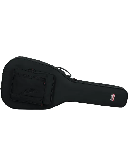 GATOR CASES GL-APX | MusicGoodDeal
