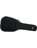 GATOR CASES GL-APX | MusicGoodDeal