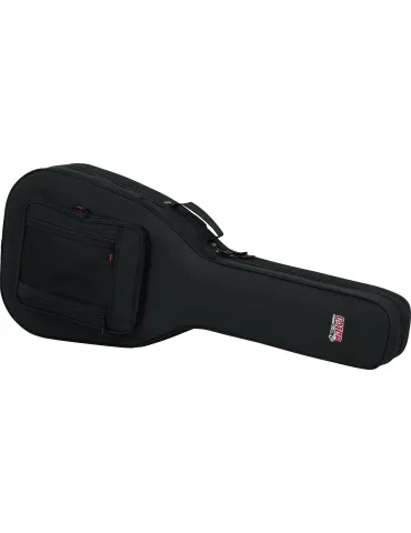 GATOR CASES GL-APX | MusicGoodDeal 2