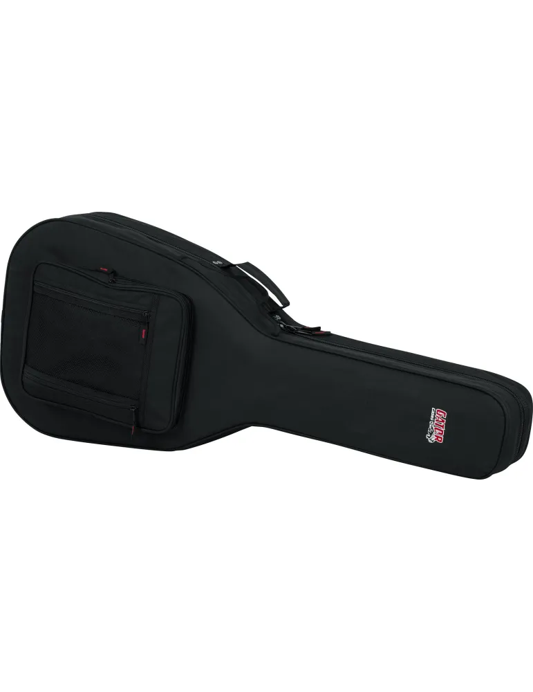 GATOR CASES GL-APX | MusicGoodDeal
