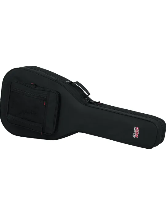 GATOR CASES GL-APX | MusicGoodDeal