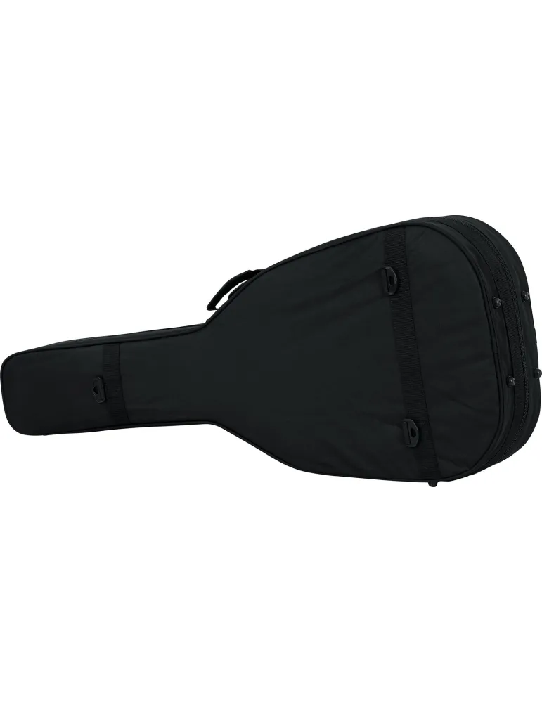 GATOR CASES GL-APX | MusicGoodDeal