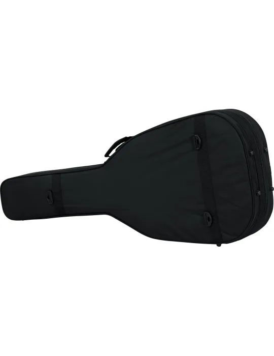 GATOR CASES GL-APX | MusicGoodDeal