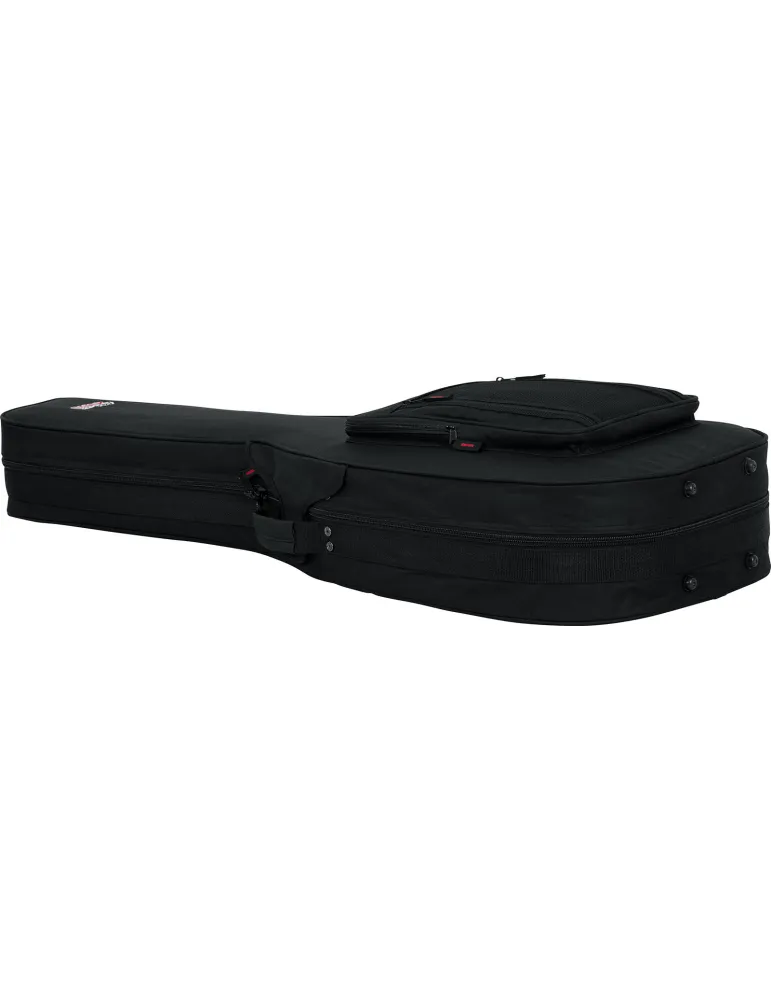 GATOR CASES GL-APX | MusicGoodDeal