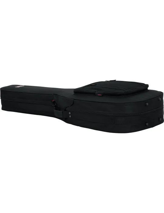 GATOR CASES GL-APX | MusicGoodDeal