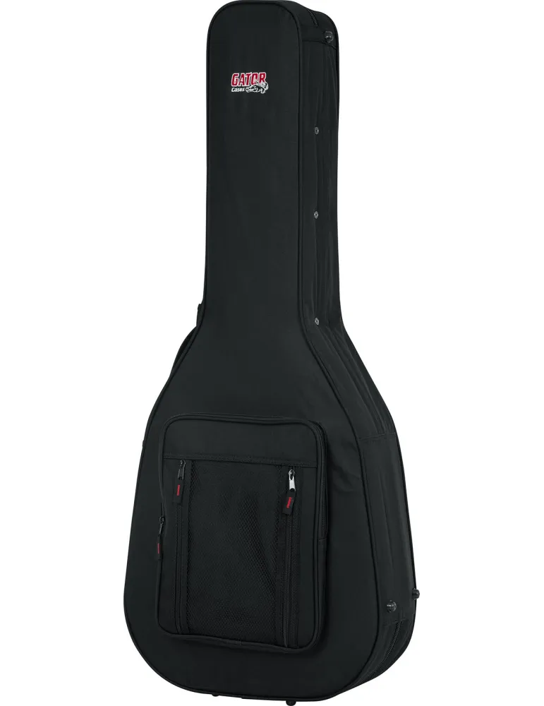 GATOR CASES GL-APX | MusicGoodDeal