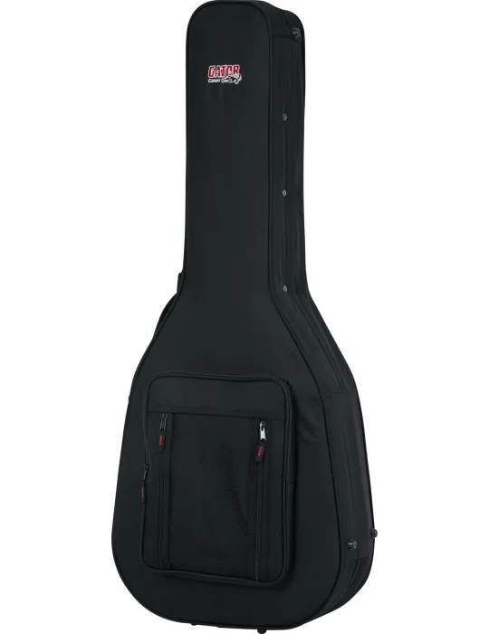 GATOR CASES GL-APX | MusicGoodDeal