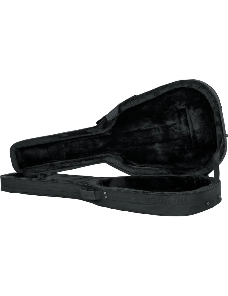 GATOR CASES GL-APX | MusicGoodDeal