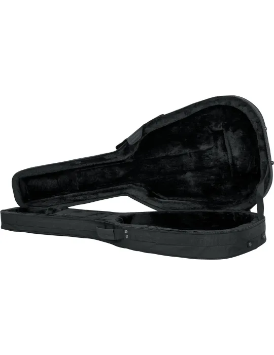 GATOR CASES GL-APX | MusicGoodDeal