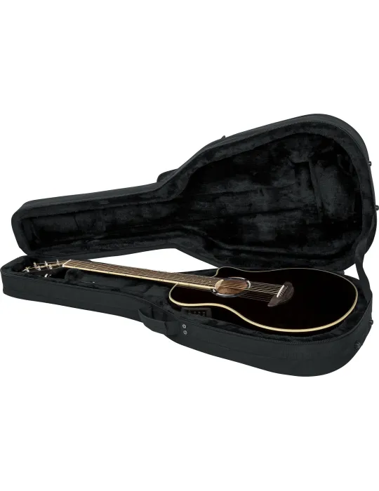 GATOR CASES GL-APX | MusicGoodDeal