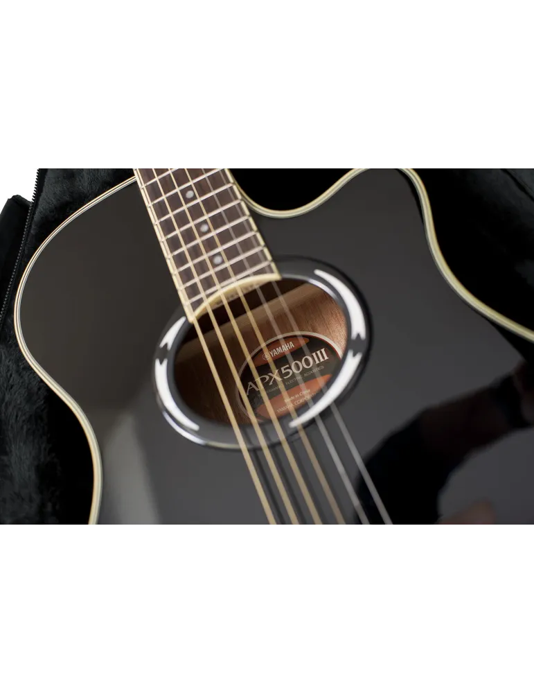 GATOR CASES GL-APX | MusicGoodDeal